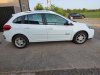 Slika 6 - Renault Clio 1.5DCI PANORAMA NAWIGACIJA  - MojAuto