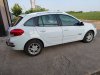 Slika 7 - Renault Clio 1.5DCI PANORAMA NAWIGACIJA  - MojAuto
