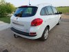 Slika 8 - Renault Clio 1.5DCI PANORAMA NAWIGACIJA  - MojAuto