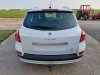 Slika 9 - Renault Clio 1.5DCI PANORAMA NAWIGACIJA  - MojAuto
