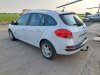 Slika 10 - Renault Clio 1.5DCI PANORAMA NAWIGACIJA  - MojAuto
