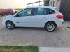 Slika 11 - Renault Clio 1.5DCI PANORAMA NAWIGACIJA  - MojAuto