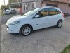 Slika 12 - Renault Clio 1.5DCI PANORAMA NAWIGACIJA  - MojAuto