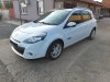Slika 13 - Renault Clio 1.5DCI PANORAMA NAWIGACIJA  - MojAuto