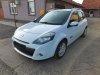 Slika 14 - Renault Clio 1.5DCI PANORAMA NAWIGACIJA  - MojAuto