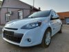 Slika 1 - Renault Clio 1.5DCI PANORAMA NAWIGACIJA  - MojAuto