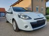 Slika 2 - Renault Clio 1.5DCI PANORAMA NAWIGACIJA  - MojAuto