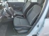 Slika 18 - Renault Clio 1.5DCI PANORAMA NAWIGACIJA  - MojAuto