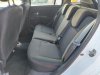 Slika 19 - Renault Clio 1.5DCI PANORAMA NAWIGACIJA  - MojAuto