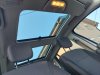 Slika 16 - Renault Clio 1.5DCI PANORAMA NAWIGACIJA  - MojAuto