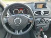 Slika 17 - Renault Clio 1.5DCI PANORAMA NAWIGACIJA  - MojAuto