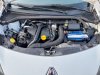 Slika 20 - Renault Clio 1.5DCI PANORAMA NAWIGACIJA  - MojAuto