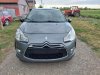 Slika 13 - Citroen DS3 1.6E HDI PRELEP  - MojAuto