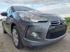 Slika 1 - Citroen DS3 1.6E HDI PRELEP  - MojAuto