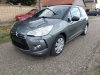 Slika 2 - Citroen DS3 1.6E HDI PRELEP  - MojAuto
