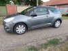 Slika 3 - Citroen DS3 1.6E HDI PRELEP  - MojAuto