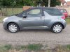 Slika 4 - Citroen DS3 1.6E HDI PRELEP  - MojAuto