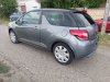 Slika 5 - Citroen DS3 1.6E HDI PRELEP  - MojAuto
