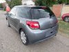 Slika 6 - Citroen DS3 1.6E HDI PRELEP  - MojAuto