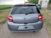 Slika 7 - Citroen DS3 1.6E HDI PRELEP  - MojAuto