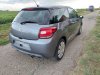Slika 8 - Citroen DS3 1.6E HDI PRELEP  - MojAuto