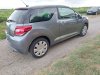 Slika 9 - Citroen DS3 1.6E HDI PRELEP  - MojAuto