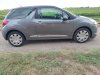 Slika 10 - Citroen DS3 1.6E HDI PRELEP  - MojAuto