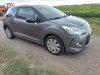 Slika 11 - Citroen DS3 1.6E HDI PRELEP  - MojAuto