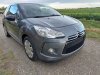 Slika 12 - Citroen DS3 1.6E HDI PRELEP  - MojAuto