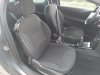 Slika 18 - Citroen DS3 1.6E HDI PRELEP  - MojAuto