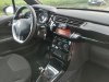 Slika 15 - Citroen DS3 1.6E HDI PRELEP  - MojAuto