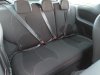 Slika 17 - Citroen DS3 1.6E HDI PRELEP  - MojAuto