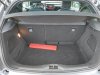 Slika 19 - Citroen DS3 1.6E HDI PRELEP  - MojAuto