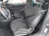 Slika 16 - Citroen DS3 1.6E HDI PRELEP  - MojAuto