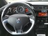 Slika 14 - Citroen DS3 1.6E HDI PRELEP  - MojAuto