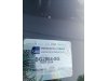 Slika 17 - Opel Corsa 1,3 cdti   - MojAuto