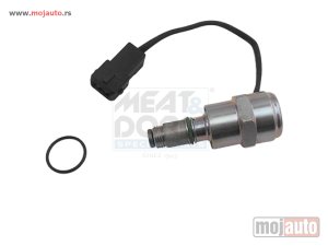 NOVI: delovi  Pezo,206,306, Partner 1.9DW8, Elektroventil,NOVO