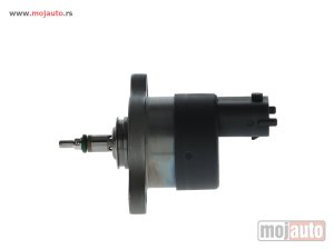 NOVI: delovi  Pezo Boxer, Jamper, Ducato 2.8HDI Regulator Pritiska Gorva 02-06, NOVO