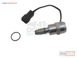 NOVI: delovi  Pezo,206,306, Partner 1.9DW8, Elektroventil,NOVO