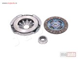 NOVI: delovi  Suzuki Samuraj 1.3B Set Kvacila 84-04, NOVO