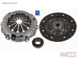 NOVI: delovi  Citroen C2, C3, NEMO 1.4HDI, Set Kvacila,NOVO
