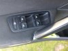 Slika 21 - VW Golf 7 1.2  - MojAuto