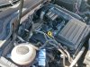 Slika 20 - VW Golf 7 1.2  - MojAuto