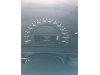 Slika 7 - Mercedes C 220   - MojAuto