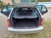 Slika 8 - Mercedes C 220   - MojAuto