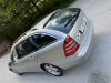 Slika 4 - Mercedes C 220   - MojAuto