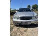Slika 9 - Mercedes C 220   - MojAuto