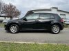 Slika 7 - VW Golf 7 1.2  - MojAuto