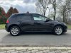 Slika 6 - VW Golf 7 1.2  - MojAuto
