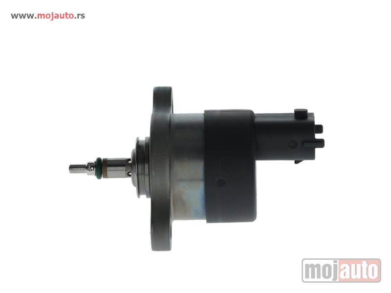 Glavna slika -  Pezo Boxer, Jamper, Ducato 2.8HDI Regulator Pritiska Gorva 02-06, NOVO - MojAuto